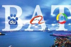 (5分钟科普)克拉玛依公司咨询热线_哔哩哔哩-3
